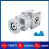 KSN205赫爾納供應德國carl rehfuss減速機