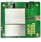 MX6022WIFI6模块 802.11ax网卡 无线AP主板