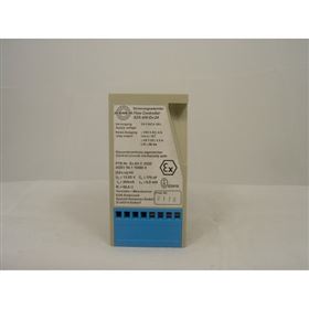 EGESDN 10831流量传感器