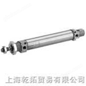 R415001978REXROTH双作用气缸,BOSCH双作用气缸