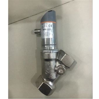 SBY457IFM流量开关技术和应用