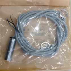 Bi5-S18-AP6X-H1141电感式TURCK传感器结构与分类