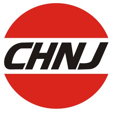 昌晖仪表（南京昌晖）国内总代理