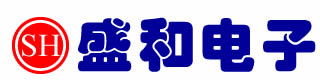 湖南盛和电子自控科技有限公司