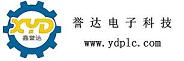 泉州市譽(yù)達(dá)電子科技有限公司