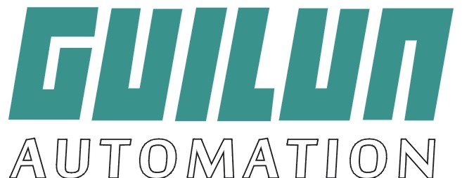 上海桂倫自動化設備有限公司