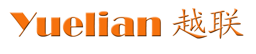 東莞越聯(lián)檢測(cè)儀器有限公司