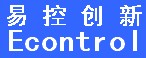 北京易控创新科技发展有限公司