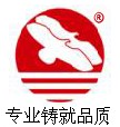 广东省佛山市新金鹰液压油缸气缸制造有限公司