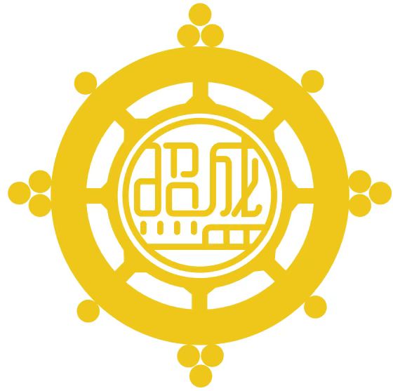 河南照盛机械设备有限公司