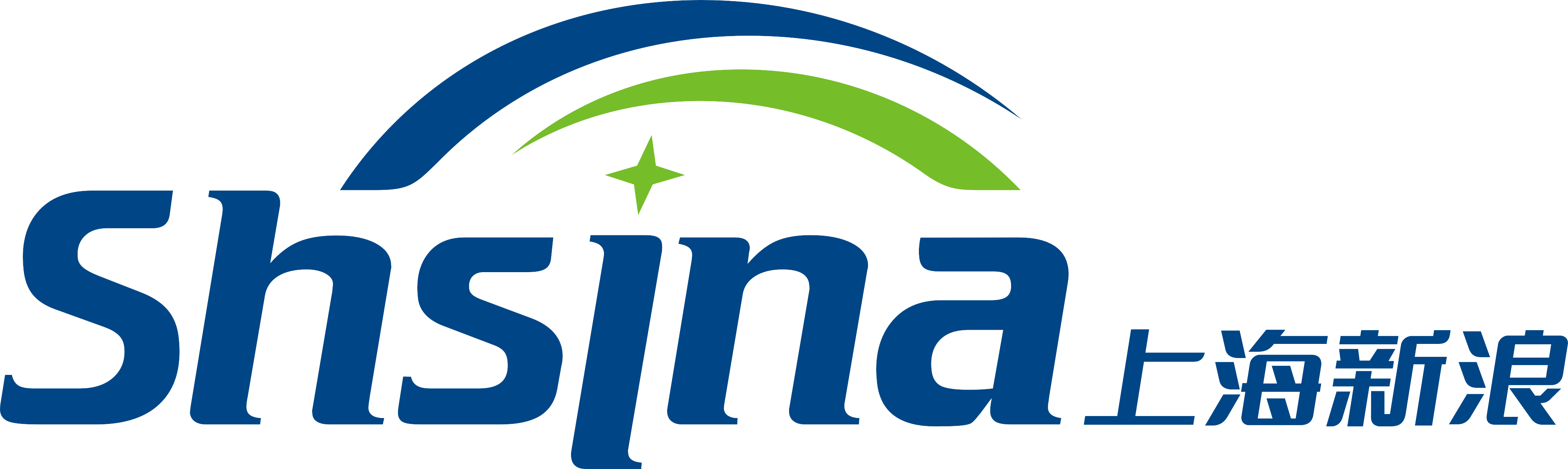 上海新浪輕工機械設備有限公司