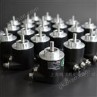 PROFIBUS-PROFINET������