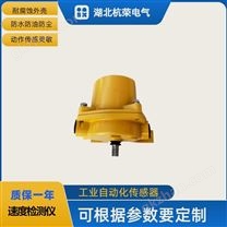 智能速度GA-30201