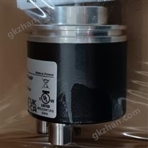 倍加福增量型旋转编码器工作距离