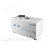 Smart ACP1000氣態(tài)污染物監(jiān)測儀自動換膜