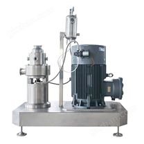 芳纶纤维专用沉析机固液混合机