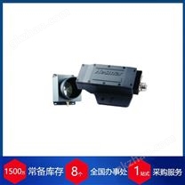 赫尔纳供应德国HESMOR电感式传感器