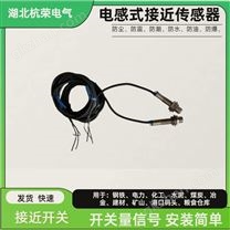 四線制PNP接近開關(guān)BF1-9009-22T