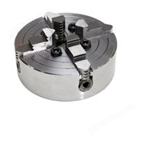 Forkardt工件夹具