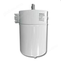 德國STROMAG凸輪開關希而科一手貨源供應