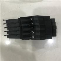 2903151菲尼克斯電源溫度范圍