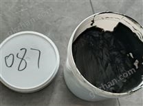 綠的諧波087潤滑脂