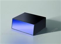 H260長距高性價比車規級激光雷達