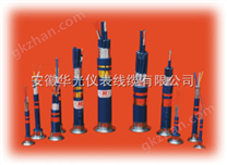 本安防爆電纜廠家 本安防爆電纜供應(yīng) 本安防爆電纜生產(chǎn)商 　　　