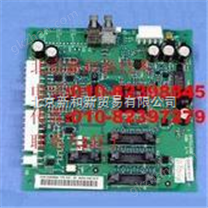 供應(yīng)DCS800保險絲FUSE315A/60V