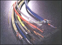 儀表電纜 儀表電纜廠家 儀表控制電纜