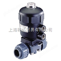 burkert2031A氣動隔膜閥,德burkert膜片閥,進(jìn)口寶德2030系列氣動隔膜閥