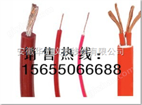 硅橡膠控制電纜，HGG,KGGP,ZR-KGGRP,ZR-HGGP