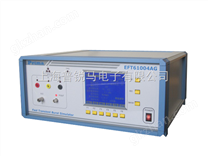 智能型脉冲群发生器