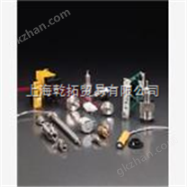 德TURCK气体型流量传感器,NI15-M30-AP6X,进口图尔克流量传感器