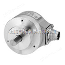 TURCK旋转编码器工作原理,BI10-M30-AZ3X/S90,进口TURCK超声波传感器