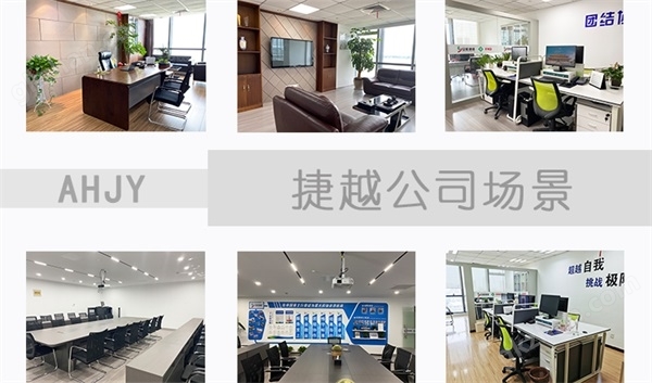 FAG調(diào)心滾子軸承22324T41D 振動(dòng)篩軸承