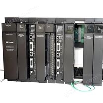 GE通用電氣IC697系列模塊