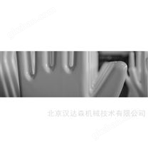 德國JUGITEC防護手套17BL04250F