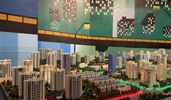 第六届中国（新疆）国际智能交通产业博览会为共建“一带一路”赋能，助推新疆交通行业高质量发展