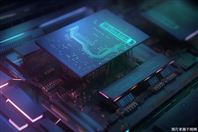 新品首发上线丨光国芯推Z功耗高性能PSRAM产品