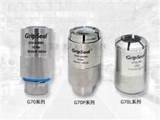 ����ϣ��G70ϵ�����ܲ��Խ�ͷ�������������ˡ���С�ռ�Ӧ�õ�ȫ��������