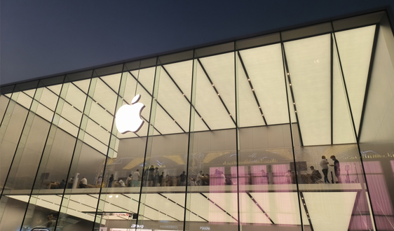 苹果加码智能家居?台面机器人、智能显示屏与新一代Siri将亮相…