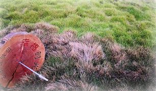 不燃电解液加持！通过针刺！鹏辉能源Secu電池从根源守护充电宝安全