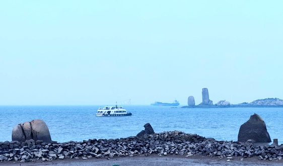 美团领投！10个亿砸向泳池机器人赛道