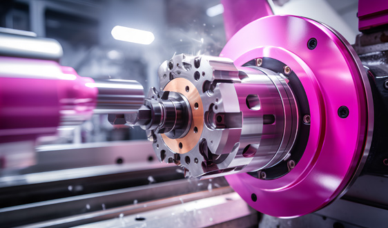 2025年1-8月机床工具行业经济运行简讯