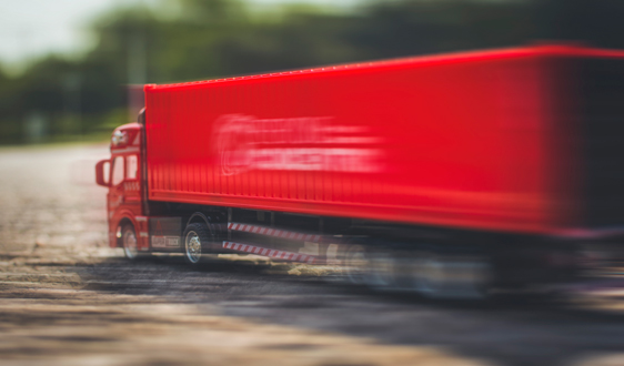 聊城乡村富民产业高质量发展实施方案支持农村寄递物流体系建设