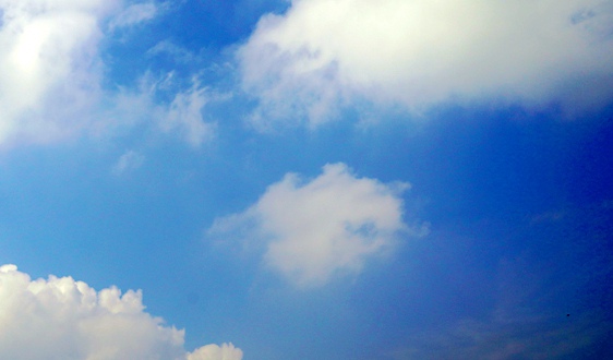 万物相连之门需要一把“宝匙”——eSIM