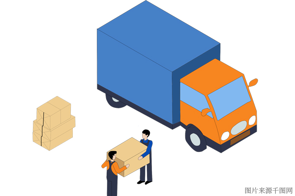 今年全国快递业务量突破1500亿件