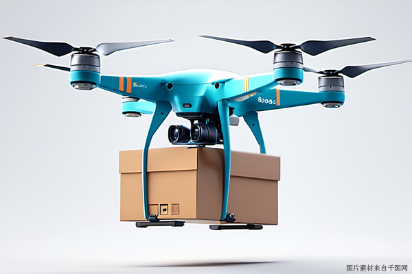 刘强东：京东明年4月将建全球第一个全无人配送站