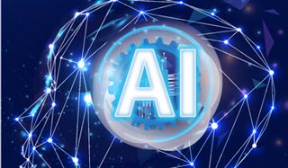 物联网医疗AI趋势：核心动向、挑战与创业机遇